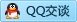 QQ在线咨询958747345